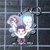 keychain-6