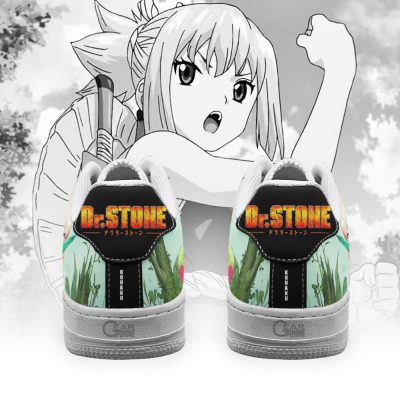 168621783578dda043cf - Dr. Stone Shop