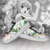 16862178360a3da4c3eb - Dr. Stone Shop