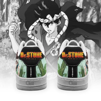 168621784124bf375162 - Dr. Stone Shop