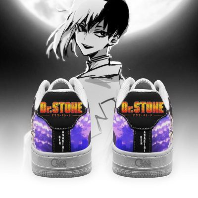 1686217842e35d52a123 - Dr. Stone Shop