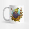 Suika Mug Official Dr. Stone Merch