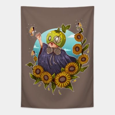 Suika Tapestry Official Dr. Stone Merch