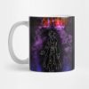 Mentalist Awakening Mug Official Dr. Stone Merch