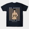 20903614 0 2 - Dr. Stone Shop