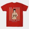 20903614 0 4 - Dr. Stone Shop