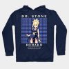 20903706 0 2 - Dr. Stone Shop