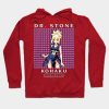 20903706 0 3 - Dr. Stone Shop