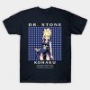 20903706 0 5 - Dr. Stone Shop