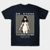 20903953 0 1 - Dr. Stone Shop