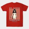 20903953 0 3 - Dr. Stone Shop