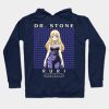 20904076 0 2 - Dr. Stone Shop