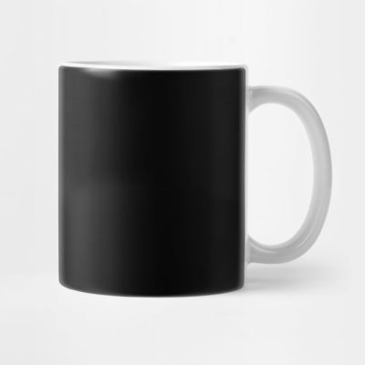 Ruri Much Mug Official Dr. Stone Merch