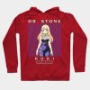 20904076 0 3 - Dr. Stone Shop