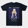 20904076 0 5 - Dr. Stone Shop