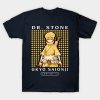 20904320 0 2 - Dr. Stone Shop