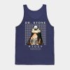 20904416 0 14 - Dr. Stone Shop