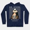 20904416 0 2 - Dr. Stone Shop