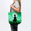 Senku Ishigami Tote Official Dr. Stone Merch