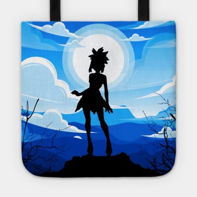 Kohaku Tote Official Dr. Stone Merch