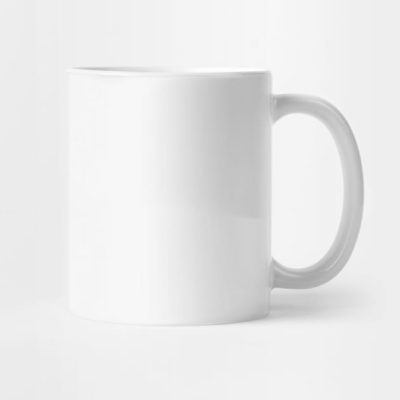 Senku Ishigami Mug Official Dr. Stone Merch