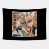 Ishigami Tapestry Official Dr. Stone Merch