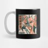 Ishigami Mug Official Dr. Stone Merch