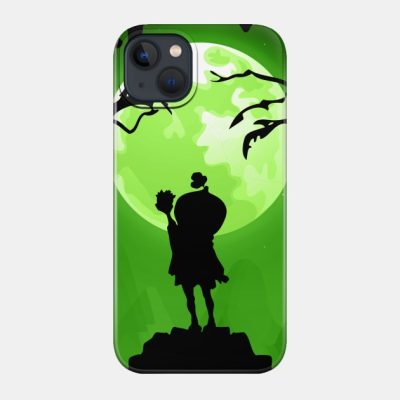 Suika Phone Case Official Dr. Stone Merch