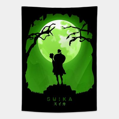 Suika Tapestry Official Dr. Stone Merch