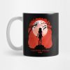 Yuzuriha Ogawa Mug Official Dr. Stone Merch