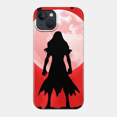 Tsukasa Shishio Phone Case Official Dr. Stone Merch