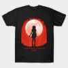 Yuzuriha Ogawa T-Shirt Official Dr. Stone Merch