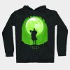 Suika Hoodie Official Dr. Stone Merch