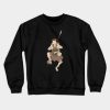 Taiju Oki Crewneck Sweatshirt Official Dr. Stone Merch