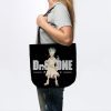 Senku Ishigami Tote Official Dr. Stone Merch