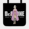 Gen Asagiri Tote Official Dr. Stone Merch