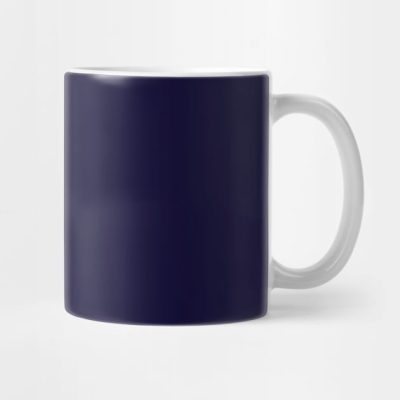 Senku Dark Illusion Mug Official Dr. Stone Merch