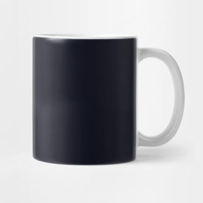 Senku Bloody Illusion Mug Official Dr. Stone Merch