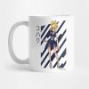 Original Kohaku Dr Stone Anime Mug Official Dr. Stone Merch