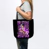 Graphic Music Kohaku Funny Tote Official Dr. Stone Merch