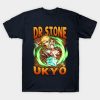 48022604 0 2 - Dr. Stone Shop