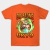 48022604 0 3 - Dr. Stone Shop