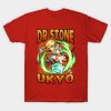 48022604 0 4 - Dr. Stone Shop