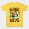 48022604 0 6 - Dr. Stone Shop