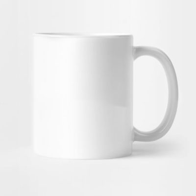 Senku Ishigami Mug Official Dr. Stone Merch