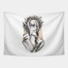 Senku Ishigami Tapestry Official Dr. Stone Merch