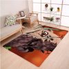 Dr STONE Anime Kitchen Mat Bedroom Living Room Carpet Entrance Doormat Home Hallway Floor Mat Bathroom.jpg 640x640 - Dr. Stone Shop