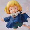 New12 Cm Dr Stone Anime Figure Double Head Replaceable Kawaii Action Figure Cute Pvc Model Children 1 - Dr. Stone Shop