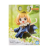 New12 Cm Dr Stone Anime Figure Double Head Replaceable Kawaii Action Figure Cute Pvc Model Children 1 - Dr. Stone Shop