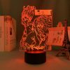 Table Lamp Anime Dr Stone for Bedroom Decoration Light Kids Teen Birthday Gift Room Decor Manga 3 - Dr. Stone Shop